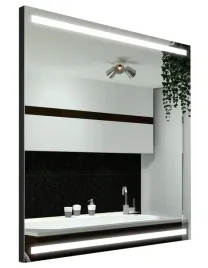 lustro-led-prostokatne-denver-premium-100x100-cm