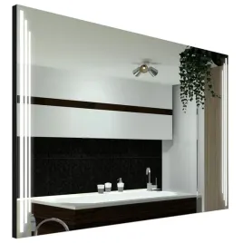 lustro-led-prostokatne-praga-premium-140x90-cm