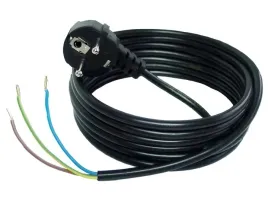 dodatek-przewod-kabel-z-wtyczka-3x1mm-3m