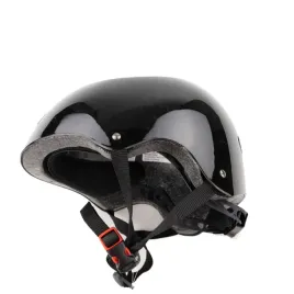 kask-rowerowy-kiddimoto-kmh001m-53-58-czarny