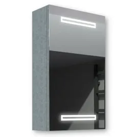 drewniana-szafka-40x70-led-lustro-mars-beton