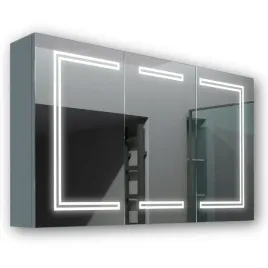 drewniana-szafka-120x70-led-lustro-saturn-antracyt