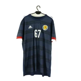 koszulka-meska-adidas-scotland-home-granatowa-2xl