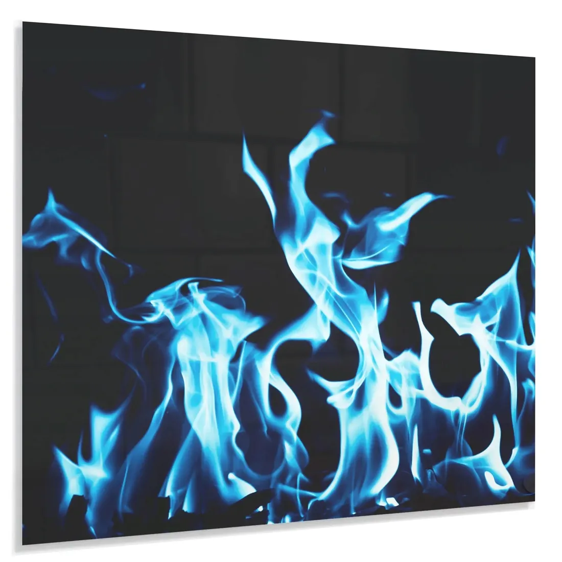 hartowany-panel-kuchenny-60x50cm-gratis