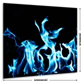 hartowany-panel-kuchenny-60x50cm-gratis-stan-nowy