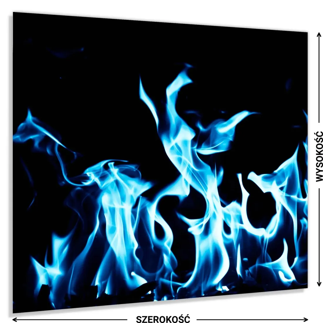 hartowany-panel-kuchenny-60x50cm-gratis