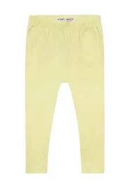 legginsy-dzieciece-minoti-zolte-80
