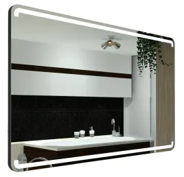 lustro-led-zaokraglone-mediolan-z-obudowa-130x70cm