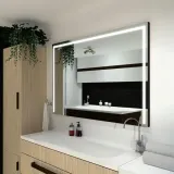 lustro-led-prostokatne-sydney-premium-120x100-cm-stan-nowy