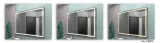 lustro-led-prostokatne-sydney-premium-120x100-cm-material-ramy-drewno