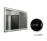 lustro-led-prostokatne-sydney-premium-120x100-cm-wysokosc-1000-mm