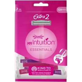 10x-maszynka-do-golenia-wilkinson-extra-2-my-intuition-essential