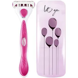 maszynka-do-golenia-wilkinson-quattro-for-women-etui-podrozne