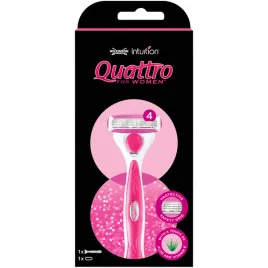 maszynka-do-golenia-wilkinson-quattro-for-women