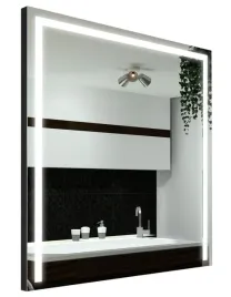lustro-led-prostokatne-sydney-premium-100x100-cm