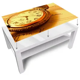 szklany-blat-na-stolik-ikea-lack-90x55cm-grafika