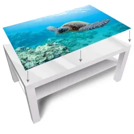 nowy-szklany-blat-na-stolik-ikea-lack-wzor-szklo
