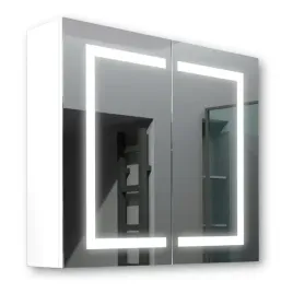 drewniana-szafka-80x70-led-lustro-zeus-bialy