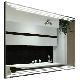 lustro-led-prostokatne-birma-premium-140x100-cm