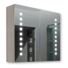 drewniana-szafka-80x70-led-lustro-merkury-akacja