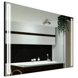 lustro-led-prostokatne-roma-premium-140x100-cm