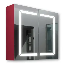 drewniana-szafka-80x70-led-lustro-freya-malina