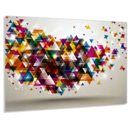 panel-szklany-hartowany-90x70-chmura-trojkatow