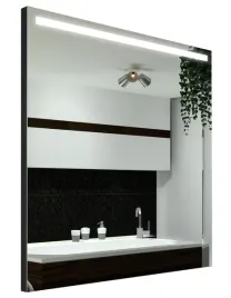 lustro-led-prostokatne-giza-premium-100x100-cm