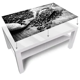 blat-ze-szkla-na-stolik-lack-ikea-home-glass-style