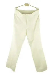 spodnie-damskie-biale-eleganckie-lacoste-r-42