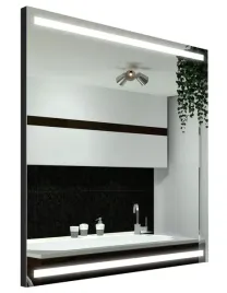 lustro-led-denver-z-obudowa-100x100-cm