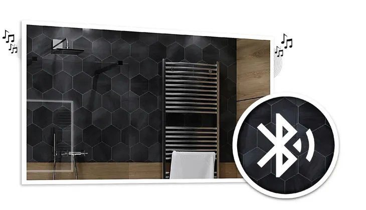 dodatek-glosnik-funkcja-bluetooth-do-lustra-led