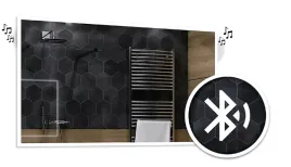 dodatek-glosnik-funkcja-bluetooth-do-lustra-led