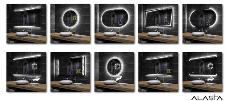 dodatek-glosnik-funkcja-bluetooth-do-lustra-led-ksztalt-inny