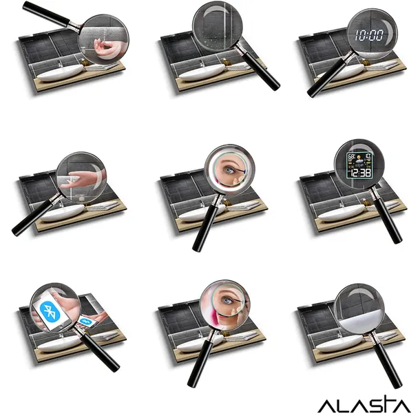 dodatek-glosnik-funkcja-bluetooth-do-lustra-led-material-ramy-nie-dotyczy