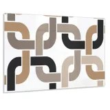 panel-kuchenny-z-grafika-80x60-klej-gratis