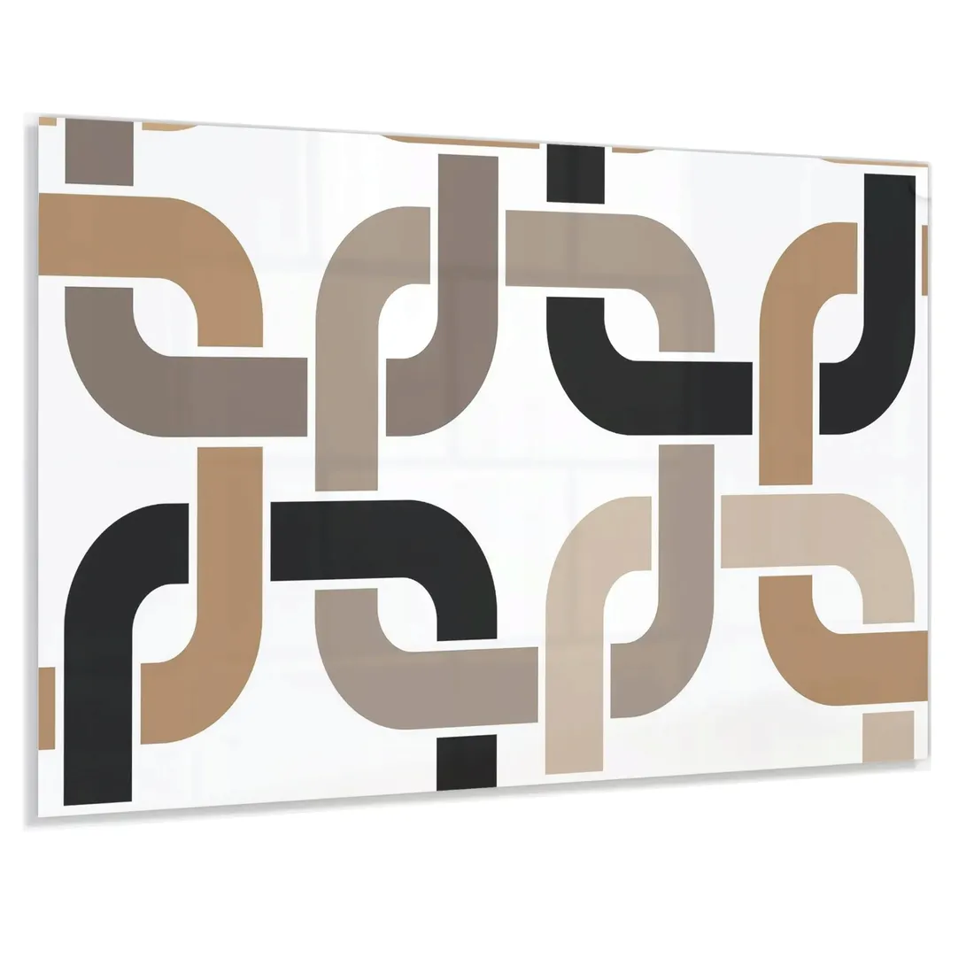 panel-kuchenny-z-grafika-80x60-klej-gratis