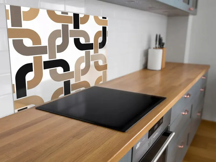 panel-kuchenny-z-grafika-80x60-klej-gratis-dlugosc-60-cm