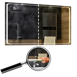 lustro-podswietlane-dual-led-190x100cm-barcelona