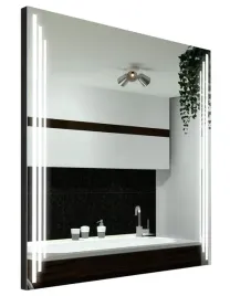 lustro-led-praga-z-obudowa-100x100-cm