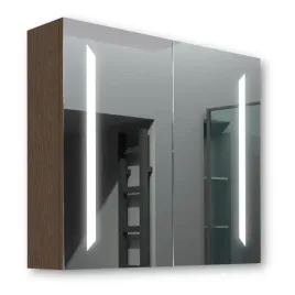 drewniana-szafka-80x70-led-lustro-victoria-wenge