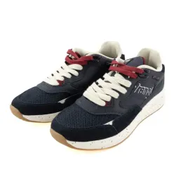 buty-meskie-wrangler-granatowe-wm21080a-41