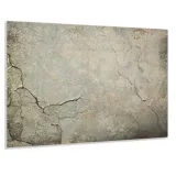 panel-do-kuchni-szklo-80x60cm-gratis