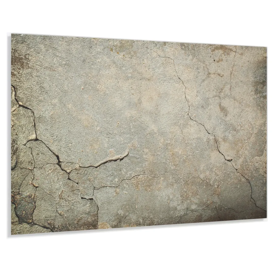 panel-do-kuchni-szklo-80x60cm-gratis