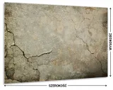 panel-do-kuchni-szklo-80x60cm-gratis-stan-nowy