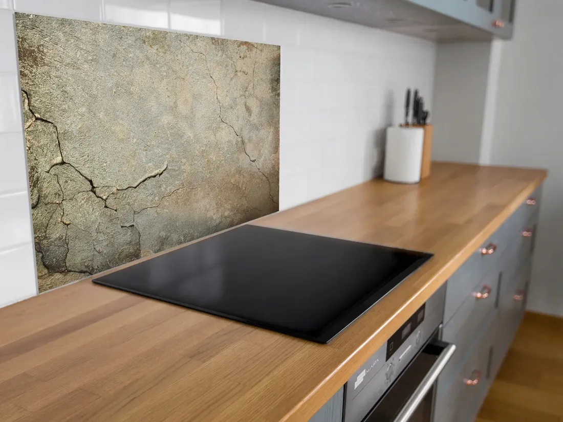 panel-do-kuchni-szklo-80x60cm-gratis