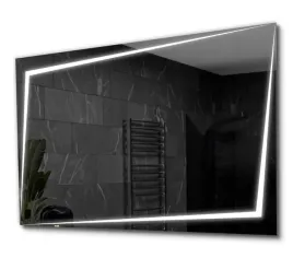lustro-lazienkowe-podswietlane-led-140x60-berlin
