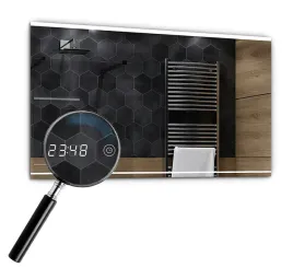 lustro-led-200x70cm-zegarek-dotykowy-led-seoul