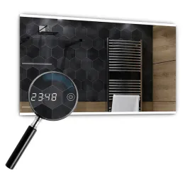 lustro-led-180x100cm-zegarek-dotykowy-led-brasil