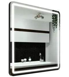 lustro-led-zaokraglone-madrid-z-obudowa-100x100-cm